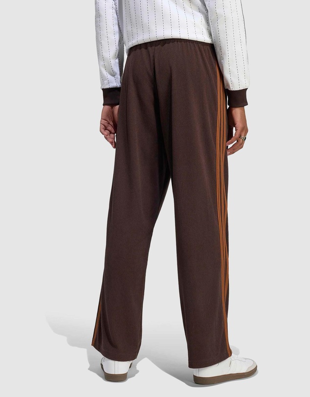adidas Originals - Firebird Corduroy Track Pants