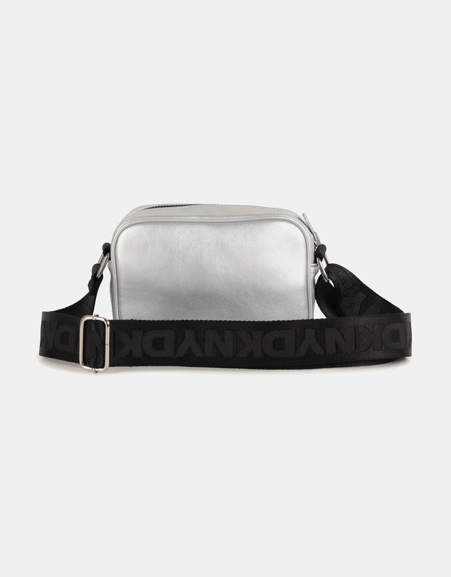 DKNY - Handle Bag - Babies-Teens