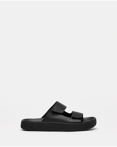 Full Black