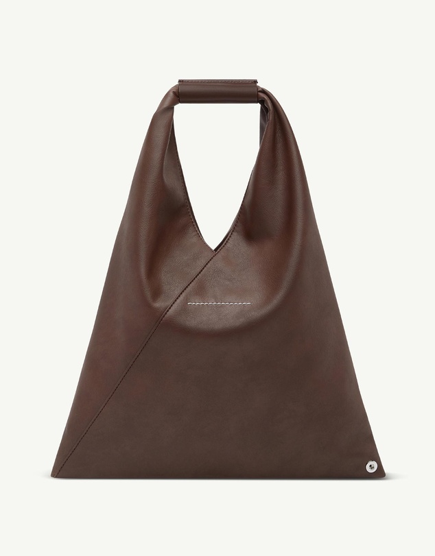 MM6 Maison Margiela - Classic Japanese Small Bag