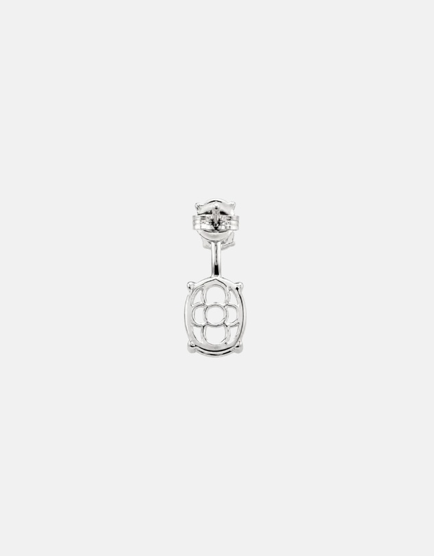 Stephanie Browne - Moderne Earrings