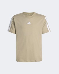 adidas Sportswear - Essentials T-Shirt - Kids-Teens