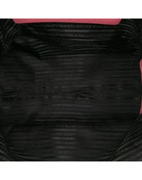 Pre-Loved by Azura Reborn - Pre-Loved Vitello Daino Open Convertible Tote