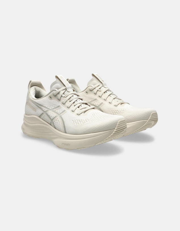 ASICS - GEL-Kayano 32 - Men's