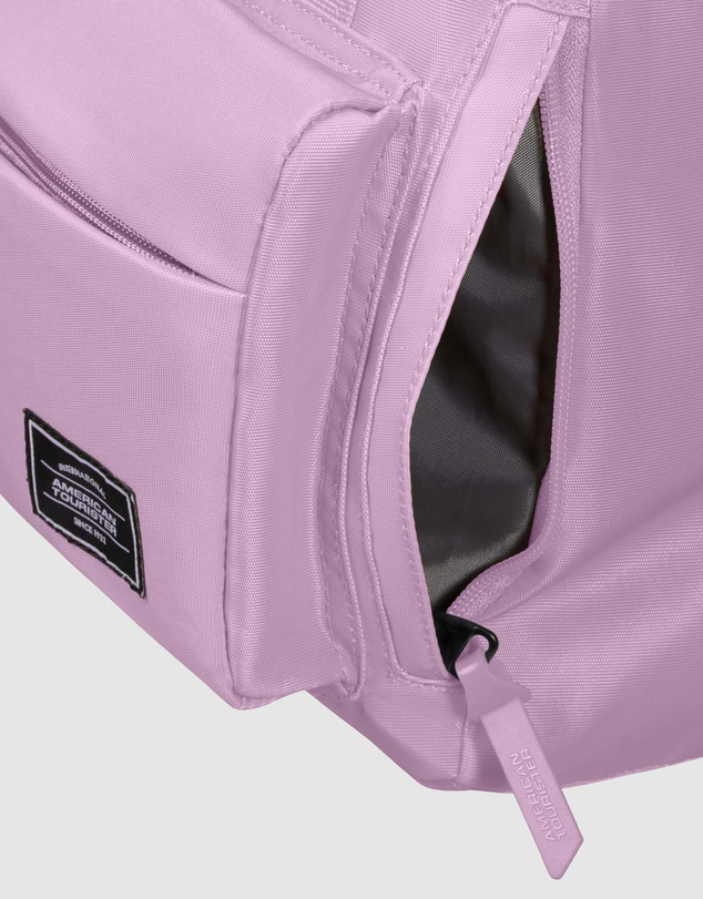 American Tourister - Urban Groove 16