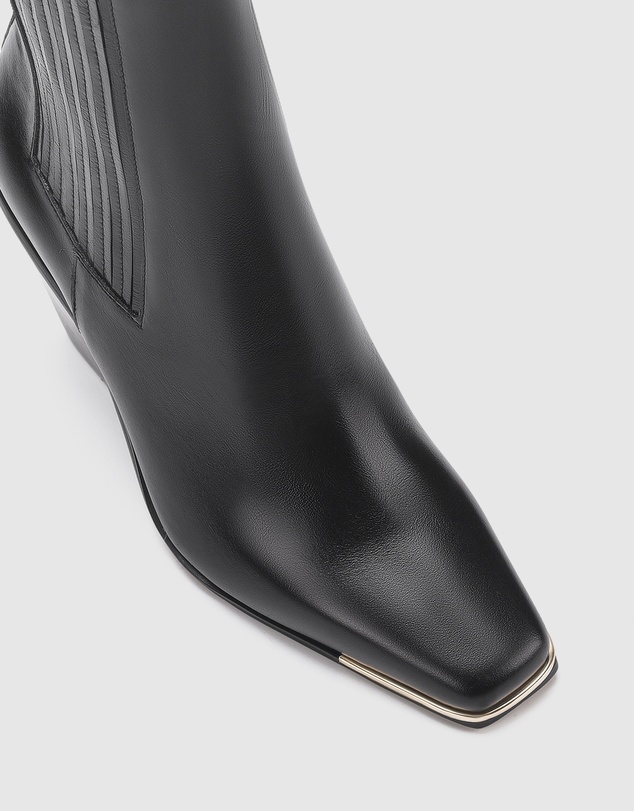 LANA WILKINSON - Cyrus Chelsea Boot