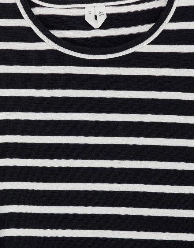 ARKET - Long-Sleeve T-Shirt
