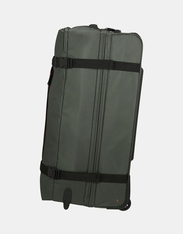 American Tourister - Urban Track Duffle/Wh L