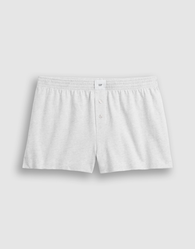 GAP - Nap Boxer Shorts