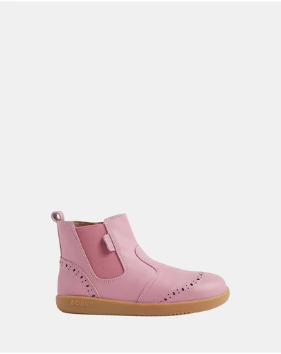Bobux - Kid+ Billie Boot