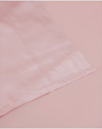 SILK MAGNOLIA - Pure Silk Sheet Set