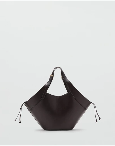 M.N.G - Elise G Bag