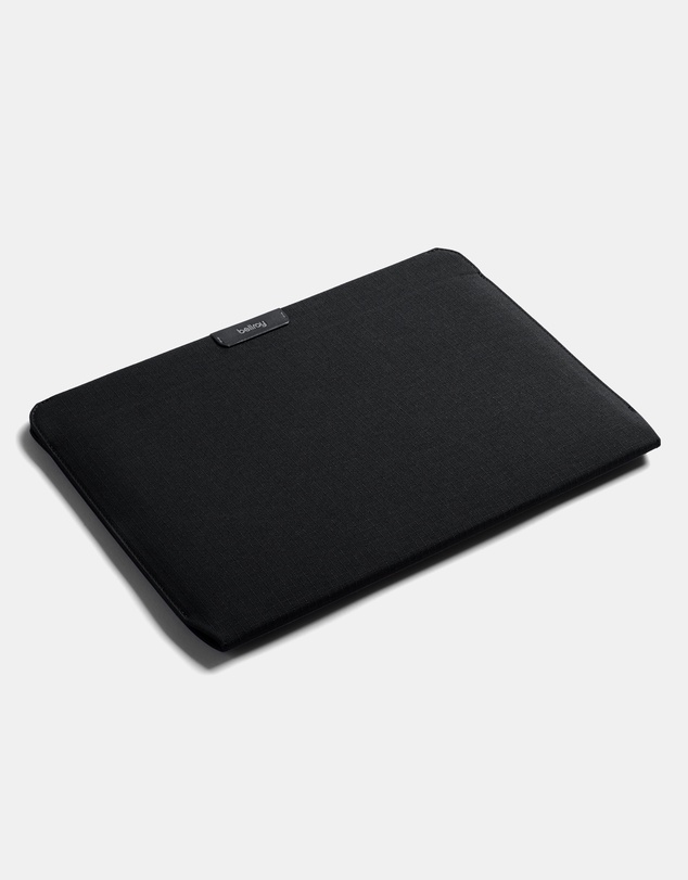 Bellroy - Laptop Sleeve 14 inch
