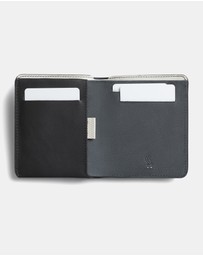 Bellroy - Note Sleeve Premium