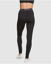 ROJO Outerwear - Womens Escapeade Full Length Pant