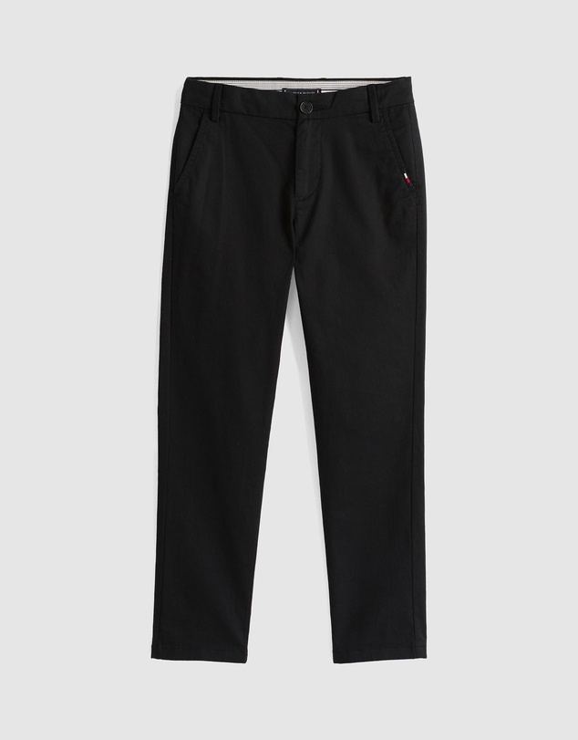Tommy Hilfiger - 1985 Collection Chinos - Kids