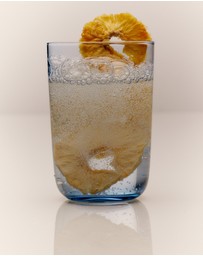 Country Road - Talo Highball Set Of 2
