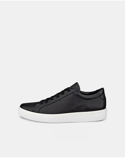ECCO - ECCO Soft 60