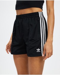 adidas Originals - Firebird Shorts