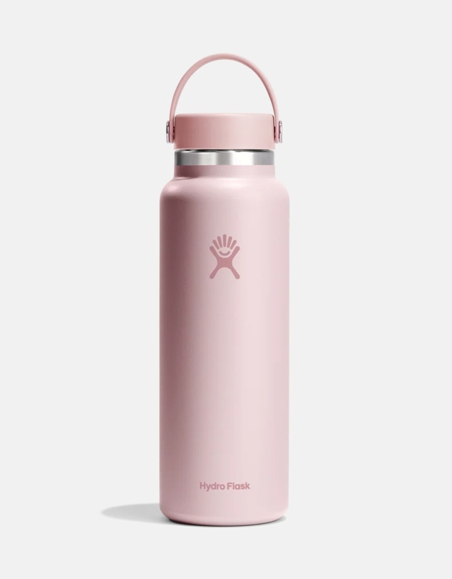 Hydro Flask - 40 Oz Wide Flex Cap