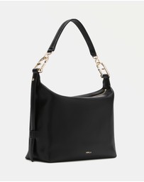 Furla - Medium Tonie Hobo Bag