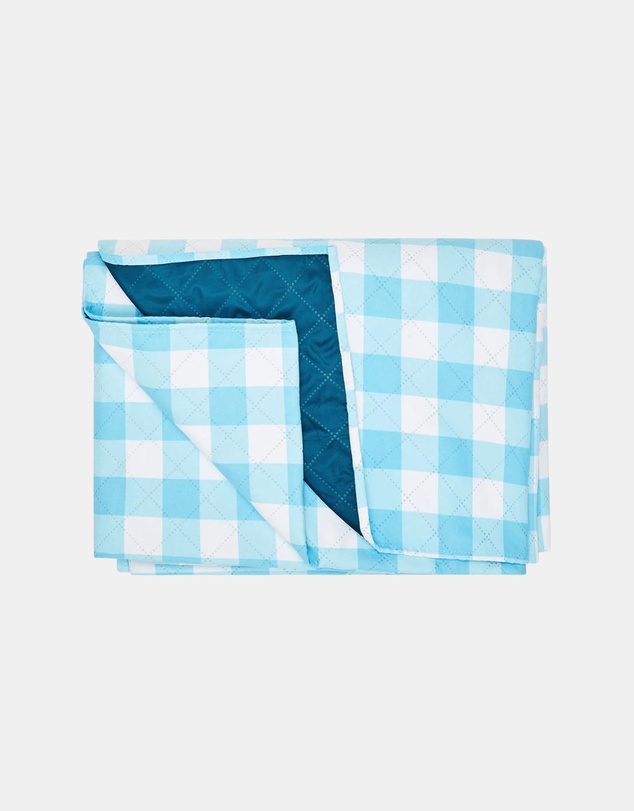 Dock & Bay - Beach Blanket Extra Large