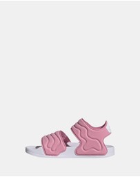 adidas Performance - Adilette Sandal III Kids