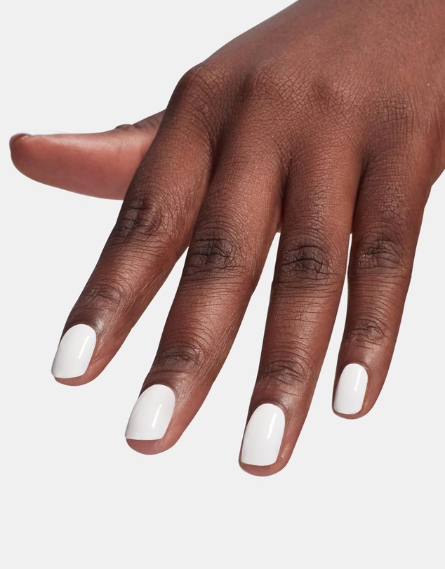 O.P.I - OPI Nail Envy