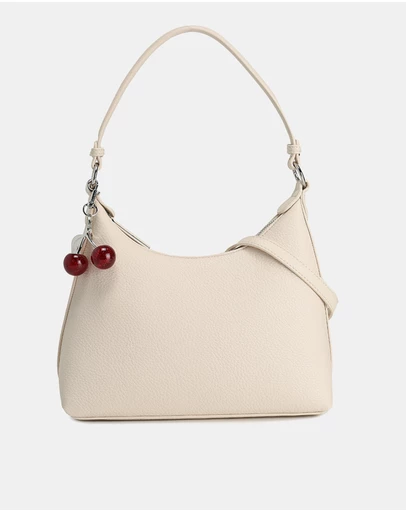 Call It Spring - Mirelle Shoulder Bag