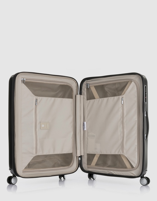 Samsonite - Enwrap Spinner 75 cm Exp