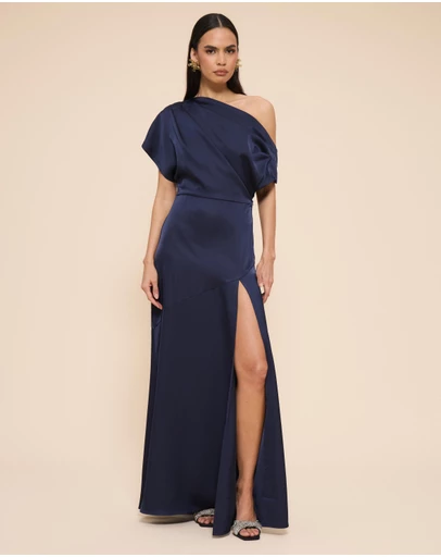 CHANCERY - Nectar Dress
