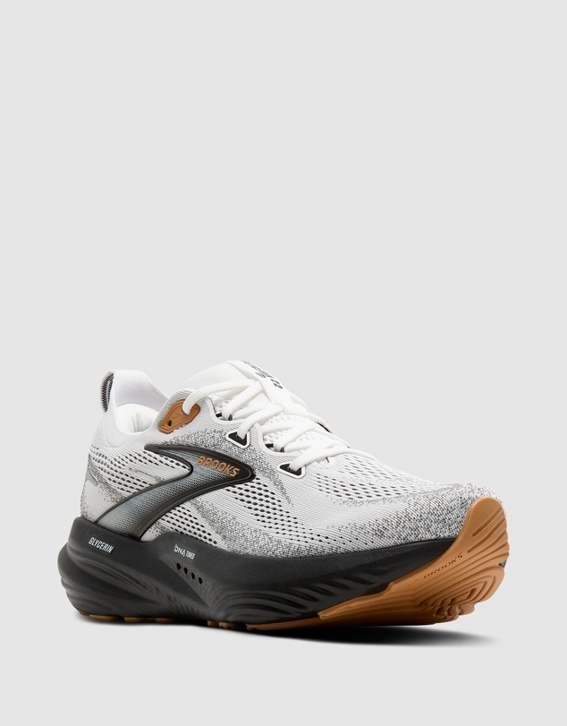 Brooks - Glycerin 22 - Men's