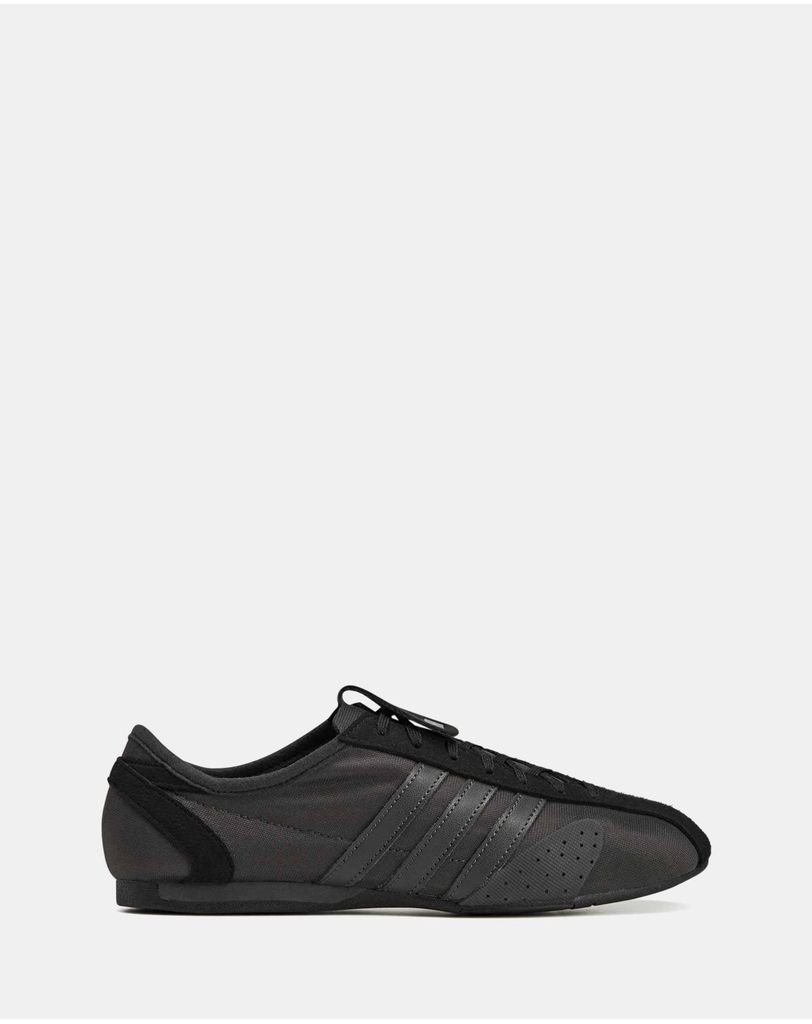 adidas gazelle silver green womens Adidas x Stella McCartney Women's Ultraboost 5 Lucid Blue / Semi Solar  Slime / Core Black Running Shoes