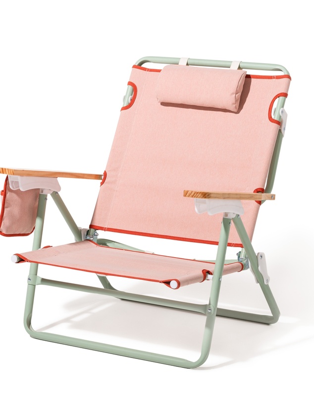 Business & Pleasure Co. - The Penny Chair