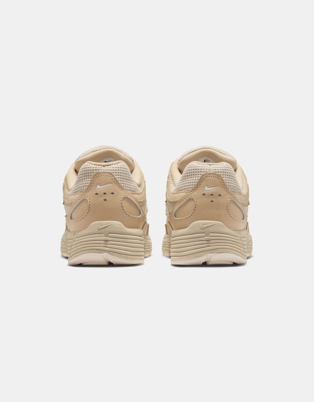Nike - Nike P-6000 - Women's