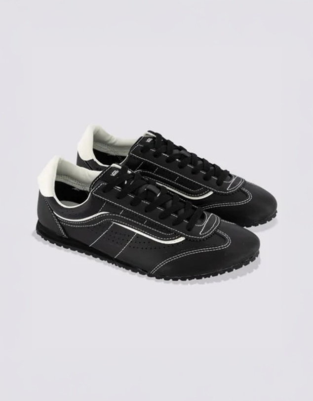 Vans - Super Lowpro - Unisex