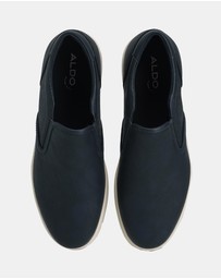 ALDO - Keiran Slip Ons