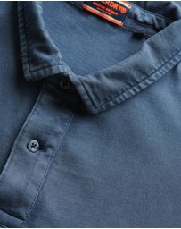 Superdry - Essential Jersey Polo