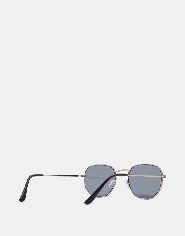 ALDO - Tanios Sunglasses