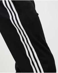 adidas Originals - SST Trackpants