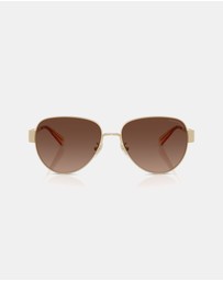 Coach - 0HC7186