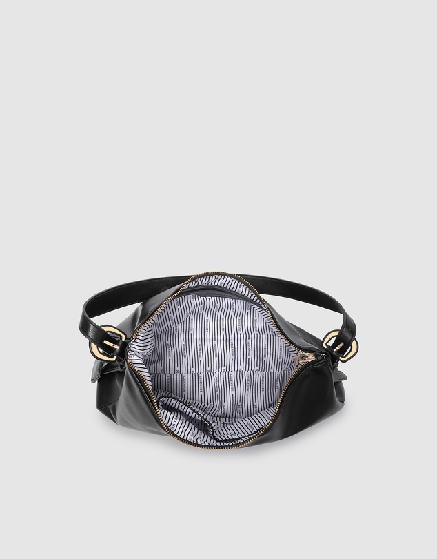 Louenhide - Roxanne Shoulder Bag