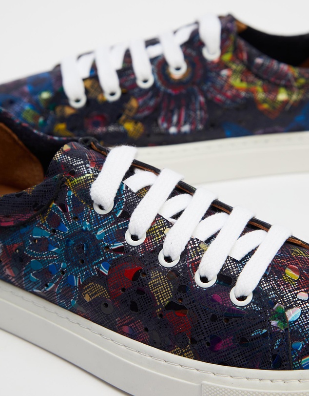Bueno - Sarena Sneakers