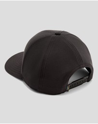 Kathmandu - Icon Cap