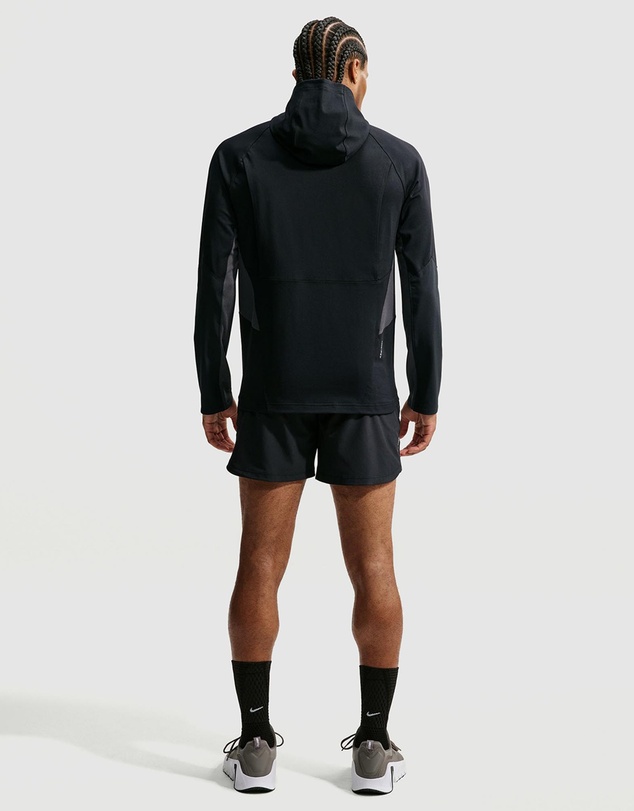 Nike - Nike Dri-FIT Midlayer Training Top