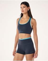 P.E Nation - Stellar Sports Bra