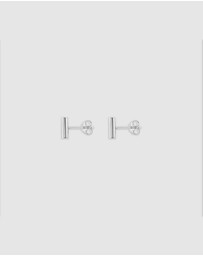 Ichu - Cylinder Studs
