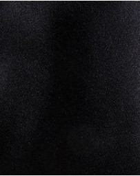 Jeff Banks - Occasions Silk Tie