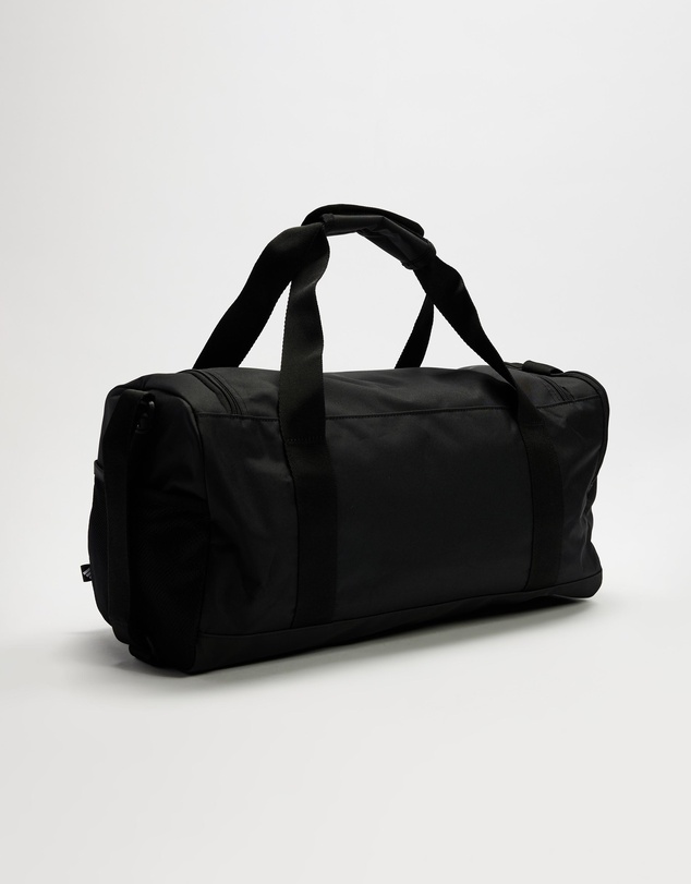 adidas Performance - Linear Duffel Small
