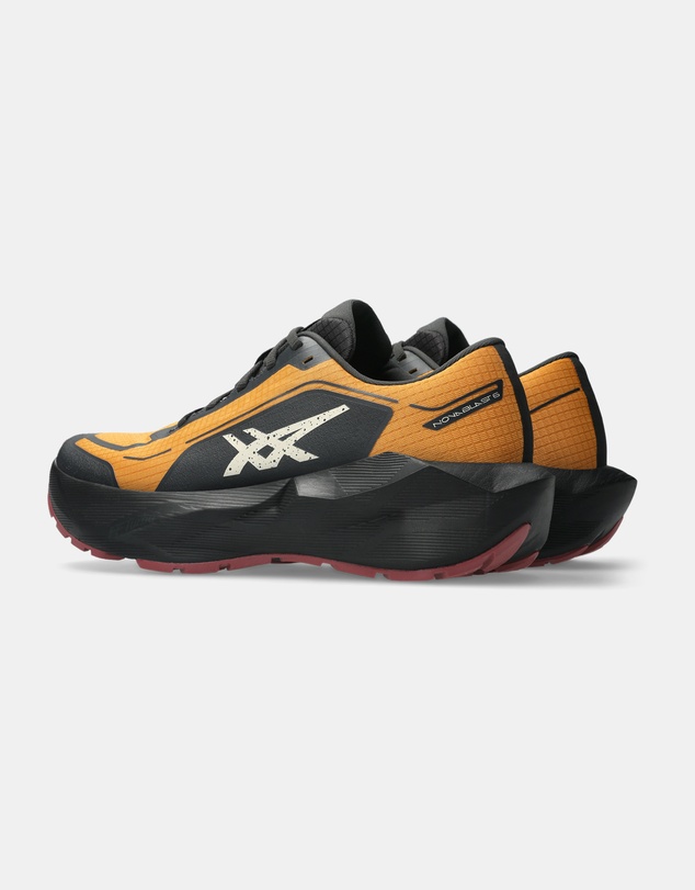 ASICS - Novablast 6 GTX - Men's